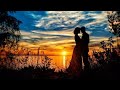 Naan Varainthu Vaitha ️ Whatsapp Status Vinay Bavana Jeyam Kondan