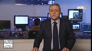 regionali-la-crociata-anti-pd-che-condannera-il-m5s