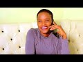Imuru Ano Official Video Naswa Melodies X Nefew Star Latest Kalenjin Hit Song