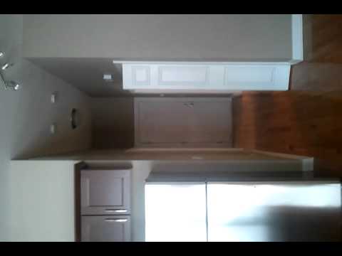 2 Bedroom Newly Renovated - A MUST SEE!