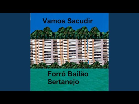 Saudade Dela e Ela Deu