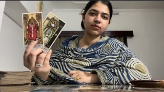 Current thoughts and feelings of person on your mind | Pick a pile 🌷💕