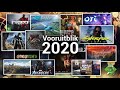 De games van 2020 en daarna – De week met XBNL special