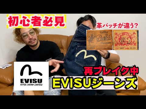 Milo?evi?i (?avnik)について詳しく解説