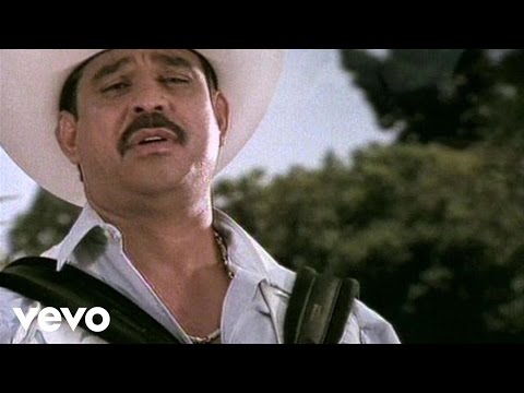 Una mujer como tú