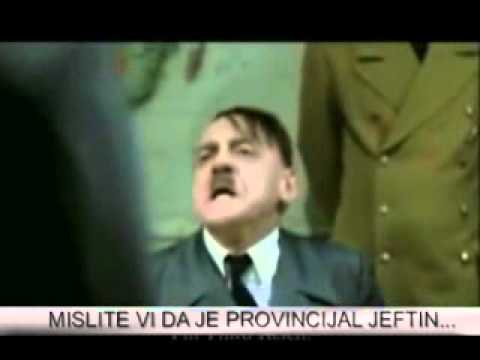 IMOTSKA BRAĆA BEZ GAĆA