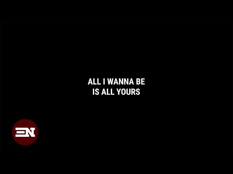 All Yours 