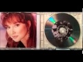 Pam Tillis - It's lonely out there