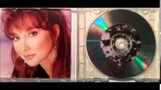 Pam Tillis - It's lonely out there