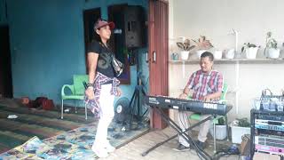 Download lagu Lamunan Alto Musik kalirejo lampung tengah tlpn.wa 085269429711 mp3
