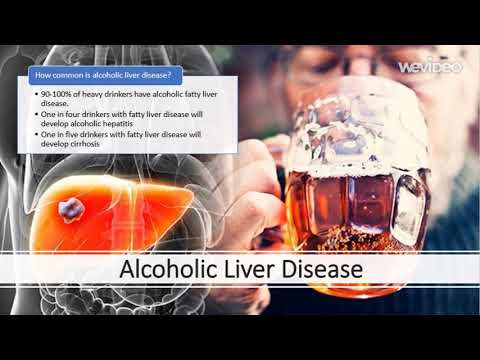 download lagu mp3 mp4 Alcoholic Symptoms Skin, download lagu Alcoholic Symptoms Skin gratis, unduh video klip Alcoholic Symptoms Skin