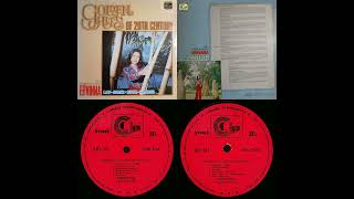 Download lagu Ervinna - Golden Hits of 20th Century Vol. 7 (Indra AKL-181) mp3 Download lagu Ervinna - Golden Hits of 20th Century Vol. 7 (Indra AKL-181) mp3