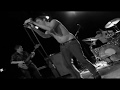 Pissed Jeans - She Is Science Fiction (live @ The Showbox)