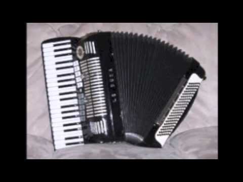 Marius Bernat - De ce Isuse zabovesti