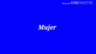 Grupo Bryndis - &quot;Odio, rencor y celos&quot; Con Letras