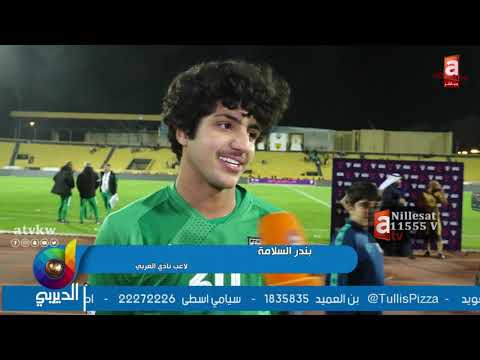 img-video