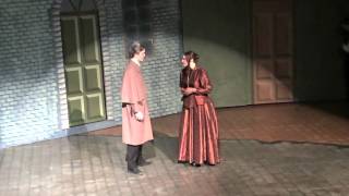 GHS - Jekyll - His Work and Nothing More