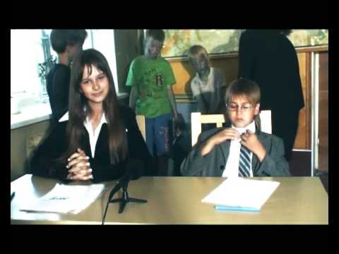 Климбатика