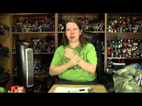 Glyos Giveaway Winner!