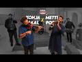 Konja Naal Mettu Podu Raga Anandabhairavi Deva X A R Rahman IndoSoul Presents