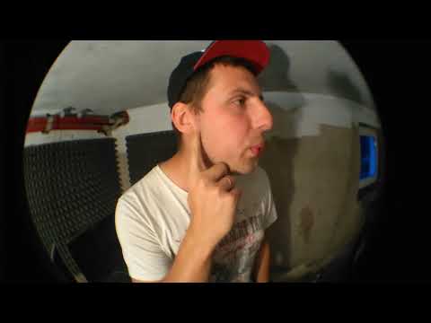 Dzika Karta WBB 2018 - taktyczny wojtek - lEVEl up