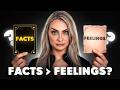 The Lie About Female Emotional Intelligence