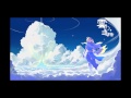 VOCALOID2: Kagamine Len - "雲の遺跡" / "Remains ...
