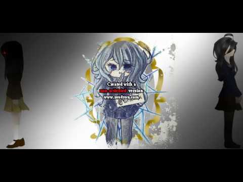 Blank Dream OST - Vanity (Extended)