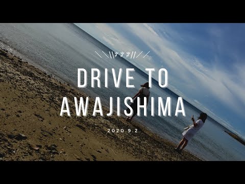 テロップ多めの方必見！動画編集します イメージ1