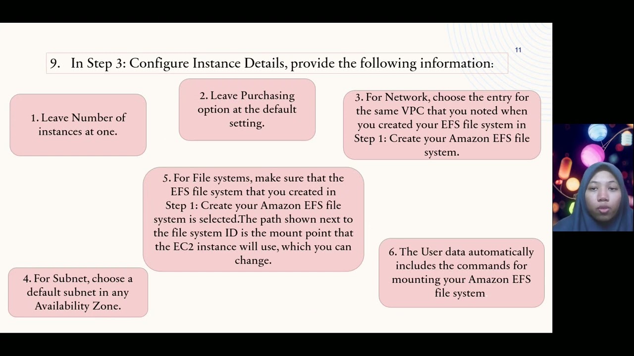 CASE STUDY 2 CLOUD COMPUTING DFN40253 HAJAR