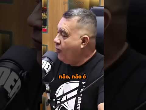 Bicho que mais mata no Brasil #curiosidades #richardrasmussen #mosquito