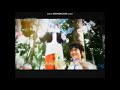 Hot Hot Pop Broson Permen Iklan Rcti