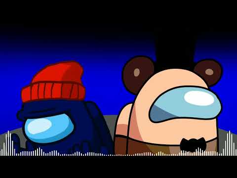 Mashup | CG5³ x NateWantsToBattle, Amalee - Show Your No Reason to Lie 2 Me