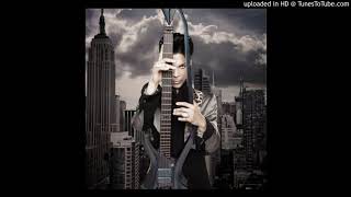 2 Whom It May Concern