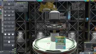 What Would It Take To Bring New Horizons Home?