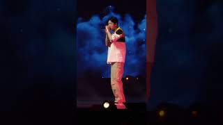 Download lagu 230806 [FANCAM] EXO-SC FANCON IN BANGKOK DAY 2 FLY AWAY mp3