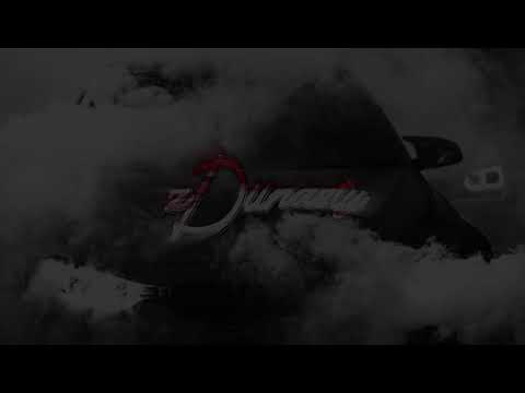 K A L A S H  -  A D N  -  TMH X MAXCROM