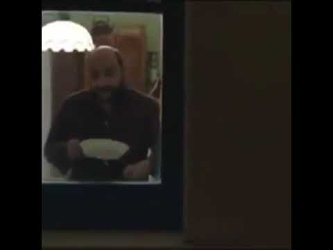 La differenziata - Ficarra e picone