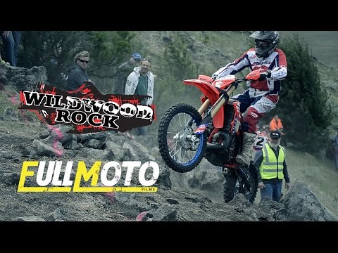 Video de YouTube
