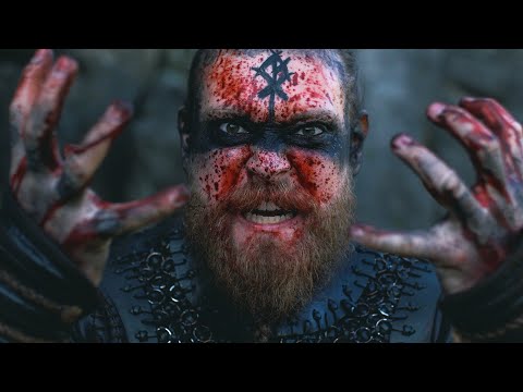 VARG - Zeichen (Official Video) | Napalm Records