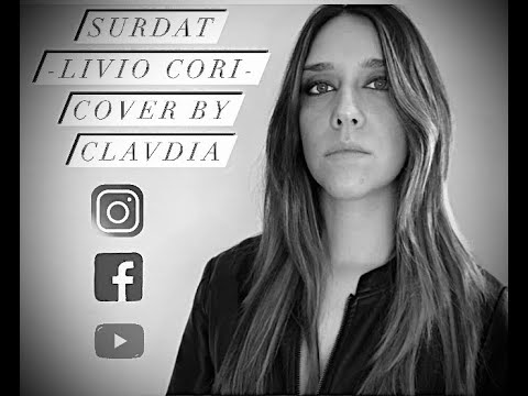 Gomorra Soundtrack–LIVIO CORI -SURDAT- COVER BY CLAVDIA