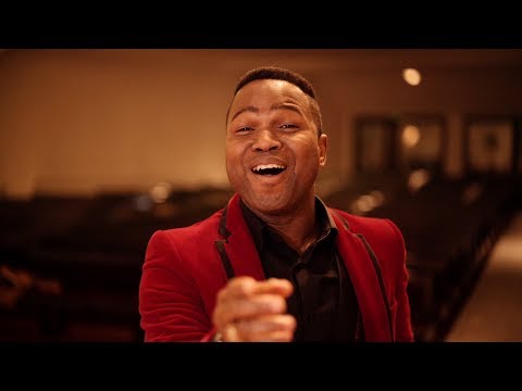 Popo Salami ft. Alava  Church Choir Finland - Gba ye mi o