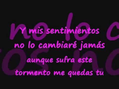 download lagu mp3 mp4 Te Juro Que Te Amo Bryndis Letra, download lagu Te Juro Que Te Amo Bryndis Letra gratis, unduh video klip Te Juro Que Te Amo Bryndis Letra