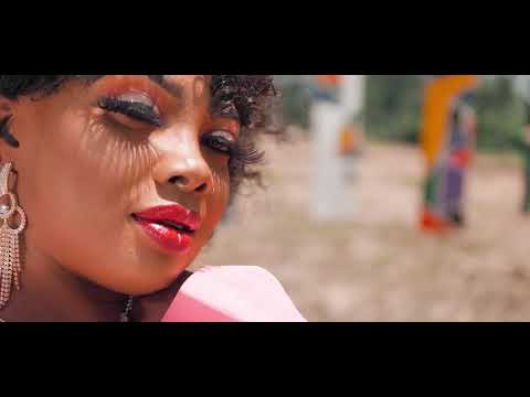 OLUWA KEMY  GOUDO TON (clip officiel) #BÉNIN