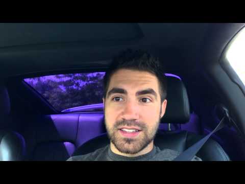 Tuesday Evening Drive - UHC, Destiny, and Vanilla Minecraft