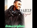 Lloyd - Cupid ft Awesome Jones !!!!
