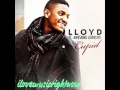 Lloyd Cupid Ft Awesome Jones
