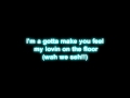 One by One -Laza Morgan ft. Mavado lyrics in HD ...