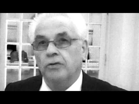 impulse fragt - Manfred Maus (Obi-Gründer)