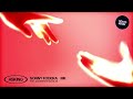 Sonny Fodera & MK - Asking (feat. Clementine Douglas) [Tiësto Remix]